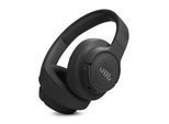 JBL Over-Ear-Kopfhörer "Tune 770NC", schwarz, B:20,5cm H:6cm T:22,5cm, Kopfhörer, Over-Ear-Kopfhörer