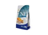 N&D Farmina Ocean Adult Kabeljau 1,5 kg