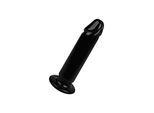 Naturnaher Analdildo, 21,5 cm