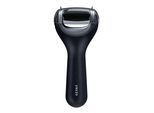 Hornhautentferner & Fußpflegegerät elektrisch Electric Pumice Foot Smoothing Roller | 7 in 1