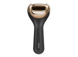 Hornhautentferner & Fußpflegegerät elektrisch Electric Pumice Foot Smoothing Roller | 7 in 1