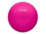 Sonic Cool & Warm Face and Body Massager | 9 in 1