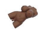 Streetgirls 8, 42 cm