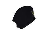Fort Troff - Black Ops Hood - Large