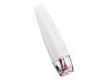Anti-Aging Skin Renewer | 9 in 1