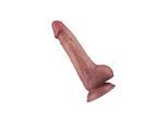 Power Cock, 21,5 cm
