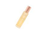 Dry Body Oil Spray, 100 ml