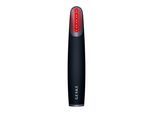 Skin Firming Wand | 7 in 1