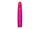 Skin Firming Wand | 7 in 1
