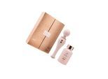 CBD Objects Of Luxury Gift Set, 2 teilig