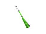 Glow in the Dark - Flogger