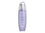 MicroCurrent Skin Scrubber & Blackhead Remover | 9 in 1