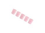 Mini Sensual Massage Candles Collection, 5x35 gr