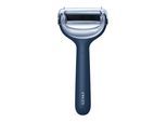 MicroNeedle Face & Body Roller | 9 in 1
