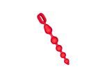 Ballchain, M, 21,5 cm