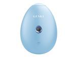Facial Hydration Refresher | 4 in 1