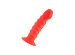 Olly Big, 20 cm