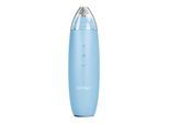 MicroDermabrasion Blackhead Remover | 7 in 1