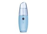 Facial Hydration Refresher | 4 in 1