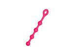 Inya - Soft Balls Petite, 28 cm