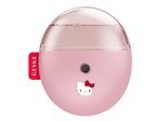Facial Hydration Refresher | 4 in 1