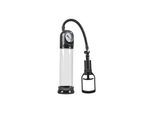 Stallion Vacuum Pump, 30 cm
