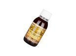 Bois pour Bander Bresilien, 100 ml