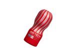Air Tech - Vacuum Cup Regular, 16,5 cm