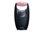 Rose Quartz Roller | 5 in 1