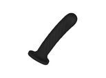Temptasia - Twist Large, 17 cm