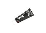 Creme f. Ihn TauriX special, 40 ml