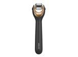 MicroNeedle Face Roller | 9 in 1