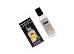 Oral Sex Cocktail Kit - Penis Colada, 2-teilig