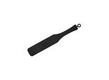 Silikonpaddle