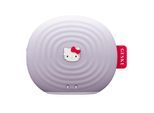 Sonic Facial Brush | 4 in 1
