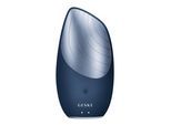 Sonic Thermo Facial Brush | 6 in 1