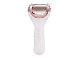 Hornhautentferner & Fußpflegegerät elektrisch Electric Pumice Foot Smoothing Roller | 7 in 1