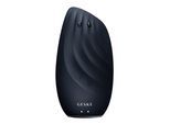Sonic Thermo Facial Brush & Face-Lifter | 8 in 1