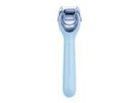 MicroNeedle Face Roller | 9 in 1
