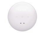 Sonic Cool & Warm Face and Body Massager | 9 in 1