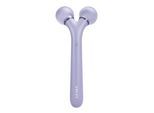 Sonic Facial Roller | 4 in 1