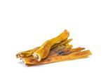 Masterfeed Pferdekopfhaut 10 cm 500 g