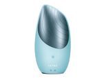 Sonic Thermo Facial Brush | 6 in 1