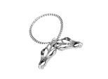 Butterfly Nipple Clamps