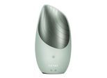 Sonic Thermo Facial Brush | 6 in 1