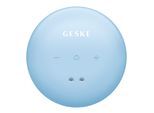 Sonic Cool & Warm Face and Body Massager | 9 in 1