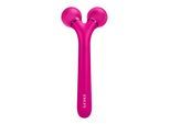Sonic Facial Roller | 4 in 1
