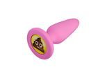 Mojis SHT, Größe M, 10 cm