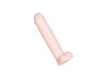Cock With Balls, 42,5 cm