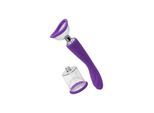 Pump n Vibe, 22,5 cm